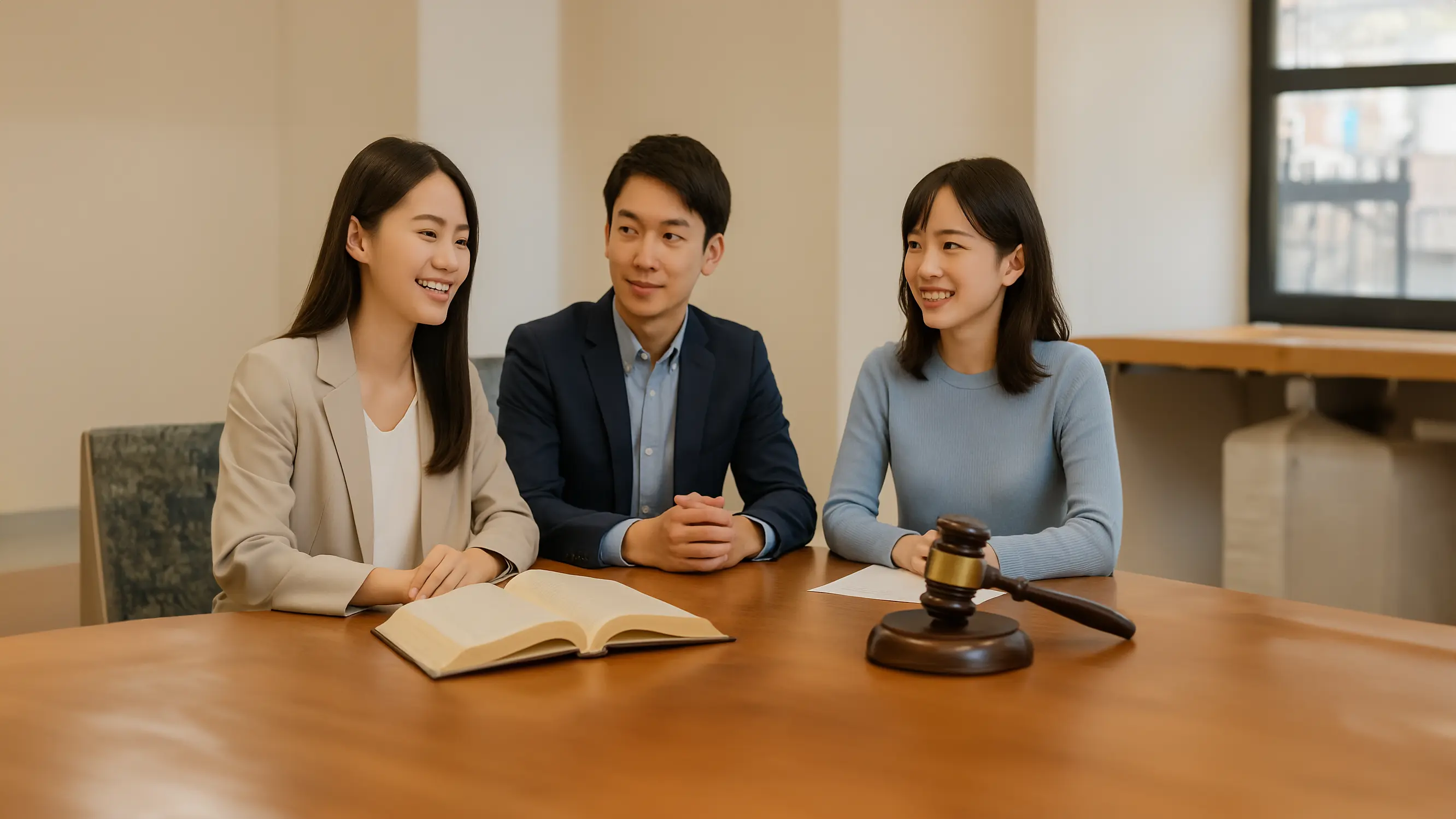 Hero Section Background