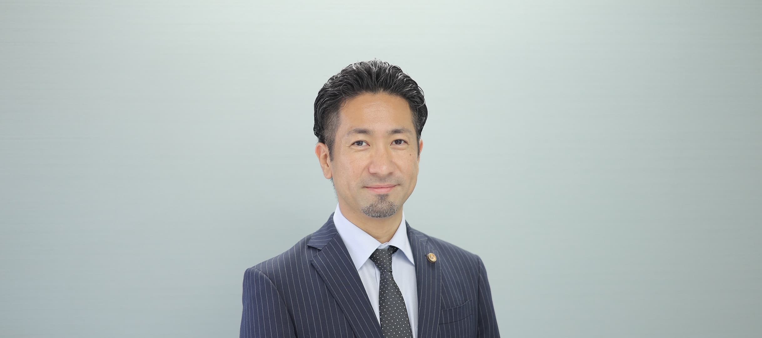 【事務所インタビュー】 弁護士法人ガーディアン法律事務所 / 事務所のための従業員ではなく、
従業員が主役になるための事務所