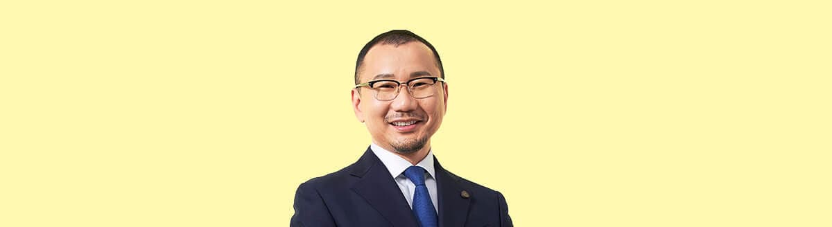 【事務所インタビュー】 弁護士法人平松剛法律事務所 /まっさきに頼られる
法律事務所へ