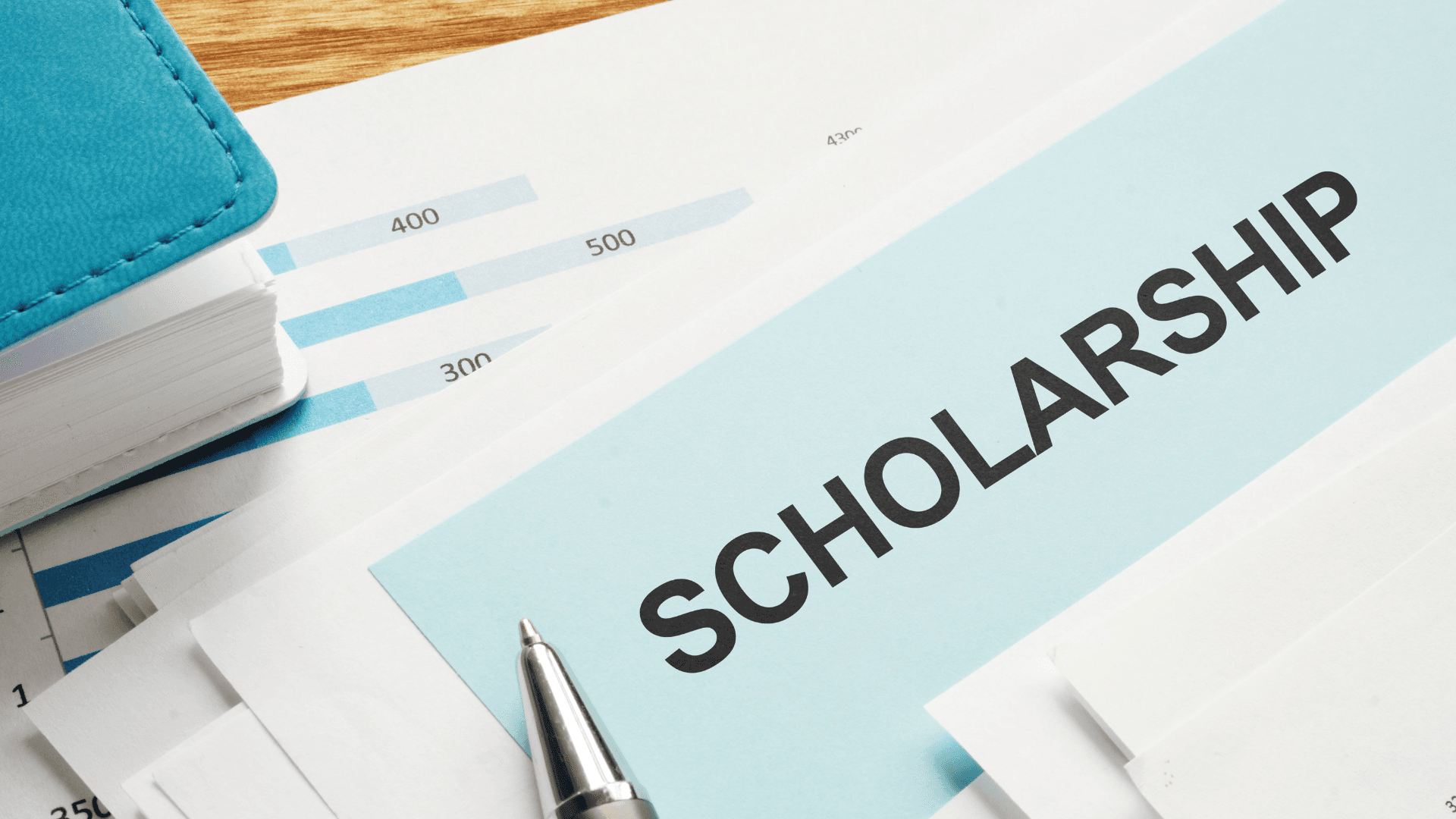 有名ロースクール 学費・奨学金制度まとめ