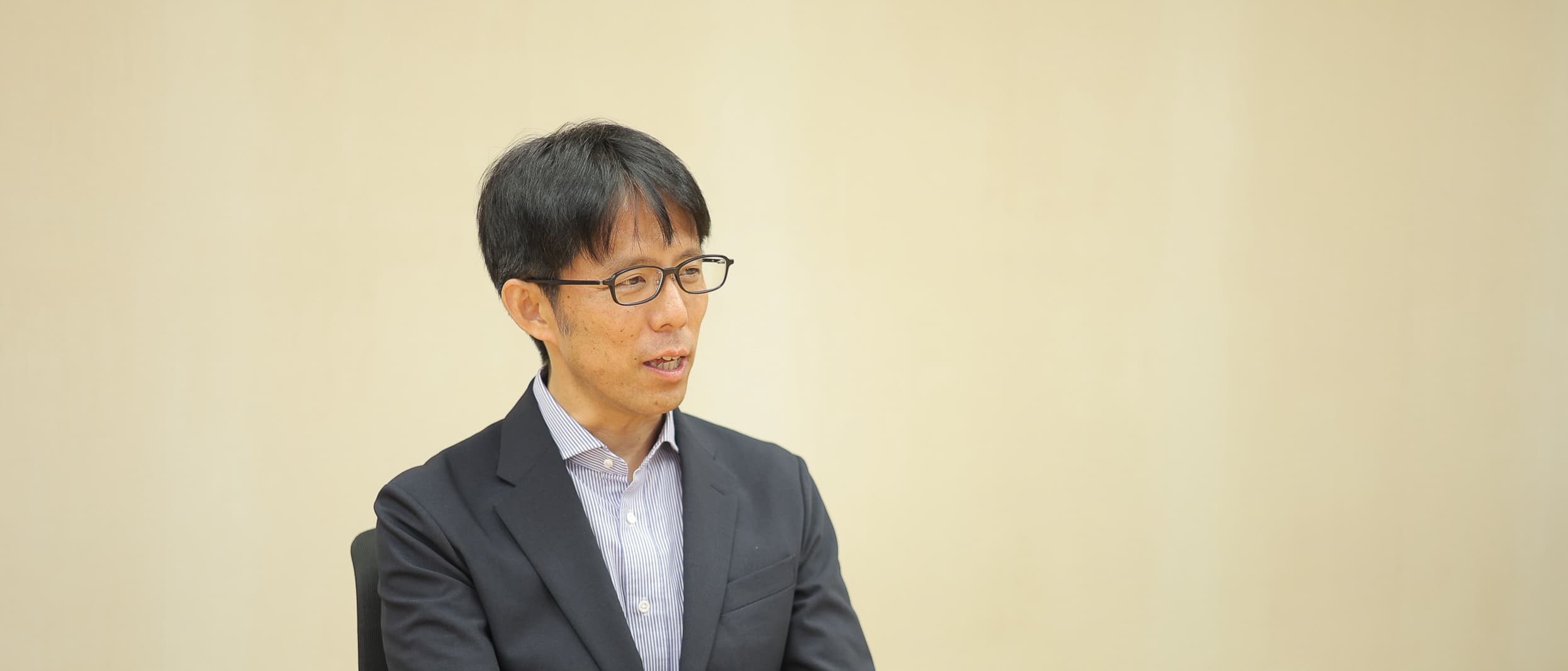 【事務所インタビュー】 潮見坂綜合法律事務所 / フラットな組織で、 弁護士一人ひとりが輝ける事務所へ