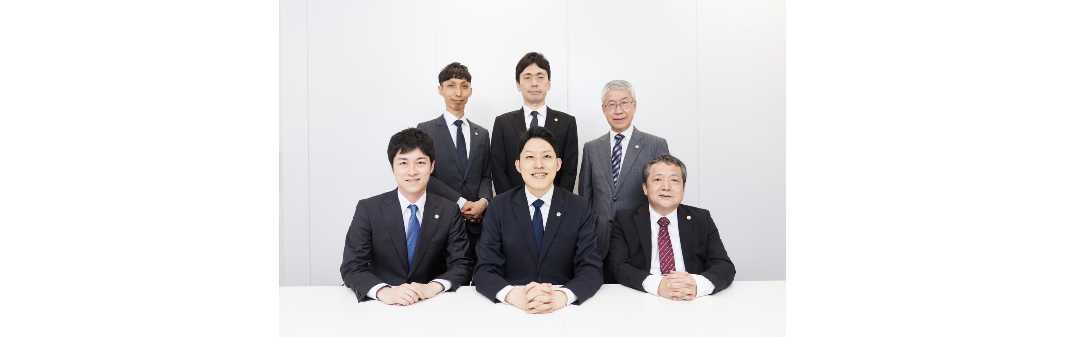 【事務所インタビュー】 弁護士法人浅野総合法律事務所