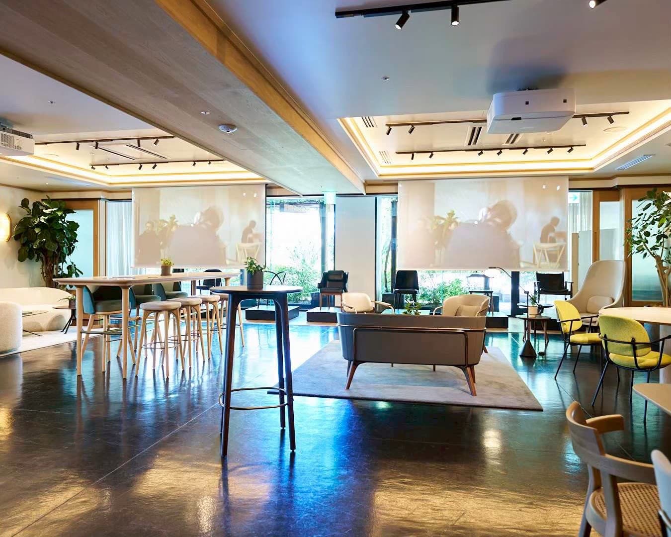 ロー生大忘年会 2025 〜つながる交流会〜