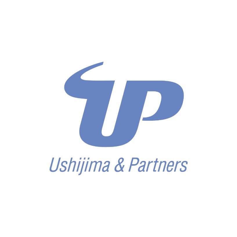 牛島総合法律事務所