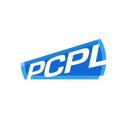 プロコミットパートナーズ法律事務所