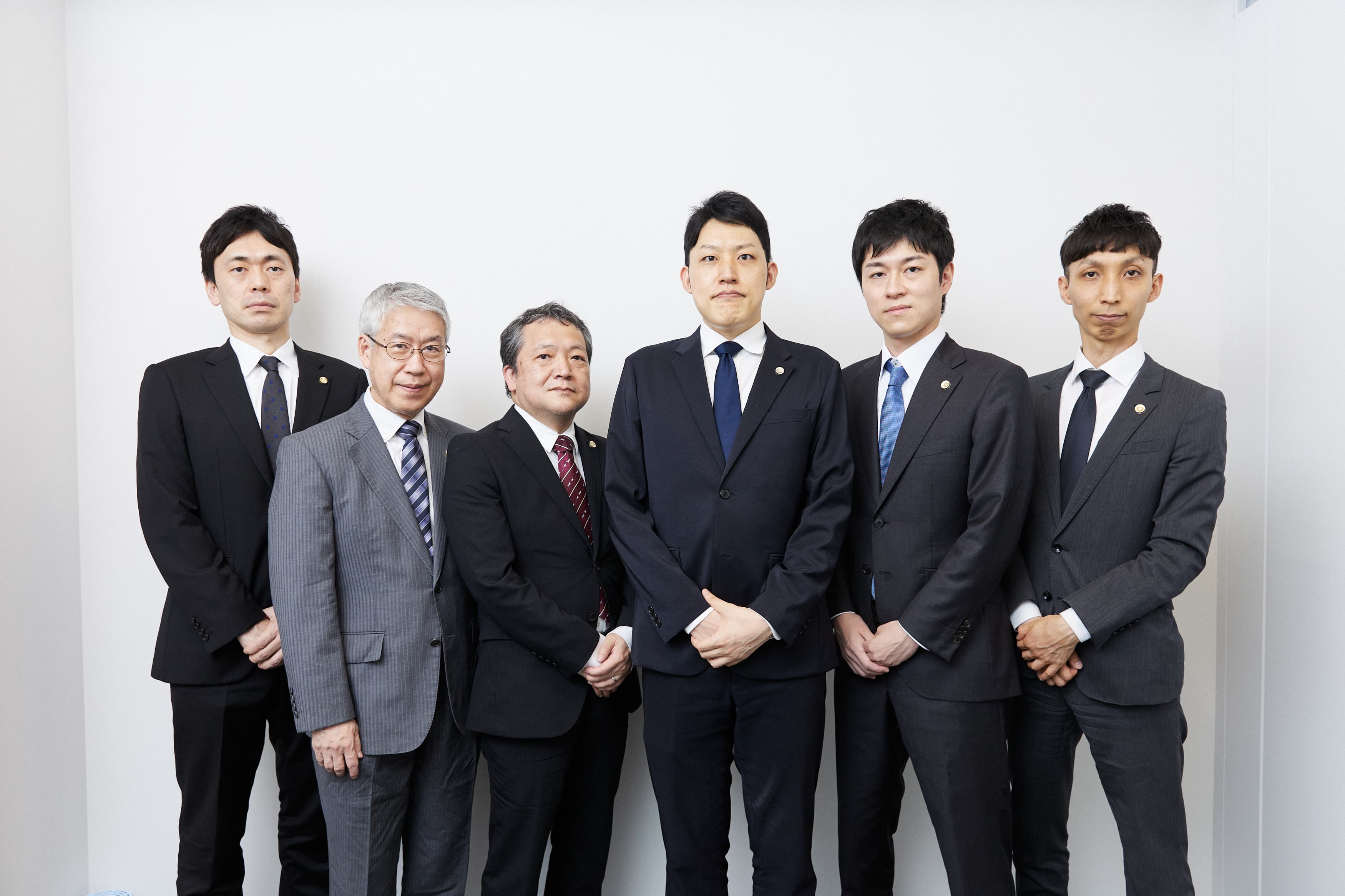 弁護士法人浅野総合法律事務所