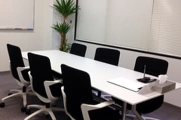 弁護士法人大分みんなの法律事務所