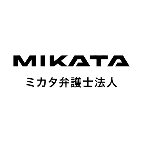 ミカタ弁護士法人の画像